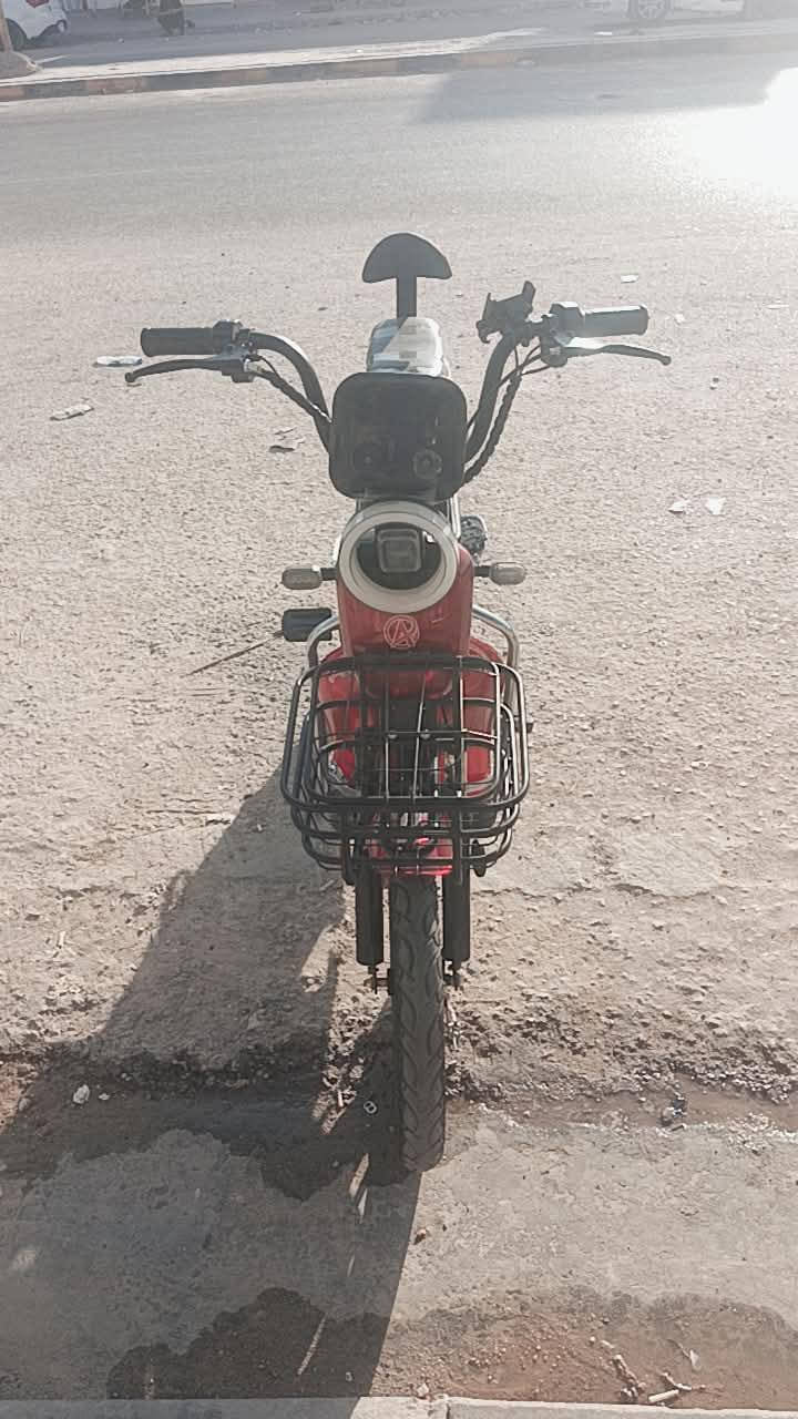 بايسكل شحن للبيع الاستفسار الاتصال ع رقم***********
