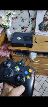 مروس بتلفون  متاح    07745923213