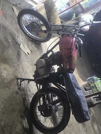 له لبيع كلك مكاني حمزه شرقي شراي خاص موجد أو تصال موجد‏‪0780 047 0485‬...