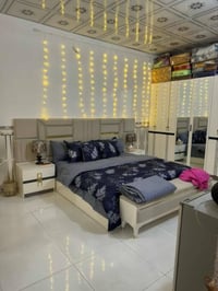 كربلاء • حي سجاد • ١٠٠م