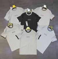 قطن وليگرة • تركي • S-XXL