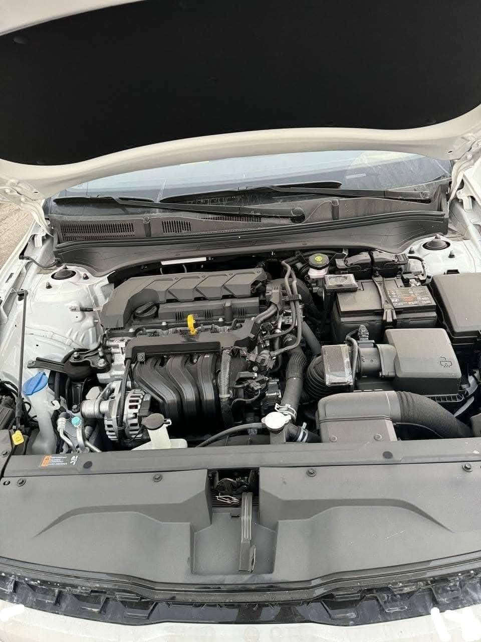 سلام عليكم  k3
فول موصفات موديل 2024 كله ع وضع الشركه 
محرك1500 دبل نوزل     
 مكفوله كله ع وضع الشركه  سياره طك كارتون 
السياره فول موصفات  
فتحه سقف بصمه
كشنات جلد 
تحديد سرعه
كامره دواره  تحكم بل كامره
عداد سرعه ديجتال
لايت اليدي زنون 3 عدسات + حجاب
شاشه اعطال
تبريد  مناخي
شحن لاسلكي
تنبيه كشنات خلفيه
 4 دسكات ايبيسي
اشاير بل مري 
حساس ضغط الاطارات
كير طياره مع شاشه للنمر
ايرباكات ٦
AuTo HOL
هند بريك بصمه 
بصمه ابواب
فول للخير  رقمه اربيل الإنكليزي 
مكاني نجف رايده ب142صافي  اتصال فقط ***********
