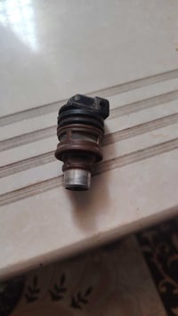 دوش • حجم 18 • كركوك