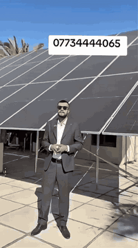 خدمات • العراق