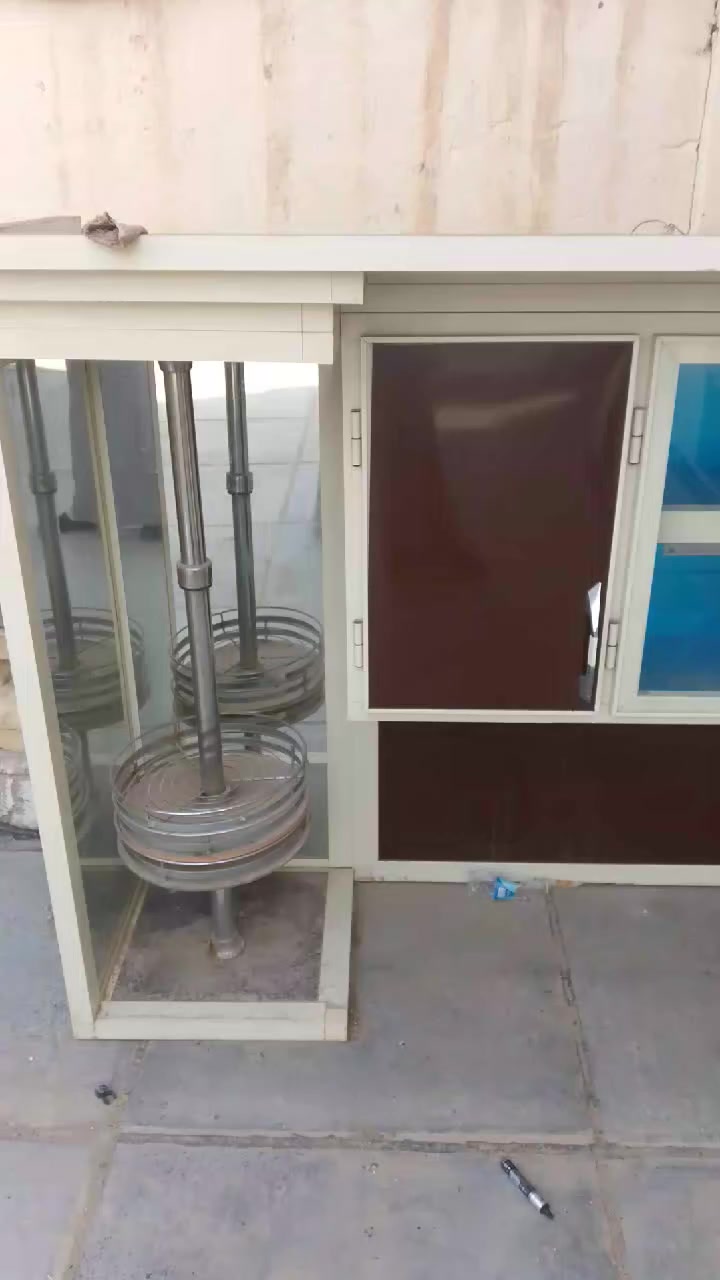 كاونتر قطعتين للبيع نظيق السعر 250الهاتف ***********خاص مفتوح
