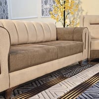 حله ابو خستاوي • ضمان مدى الحياة • ١٠نفرات