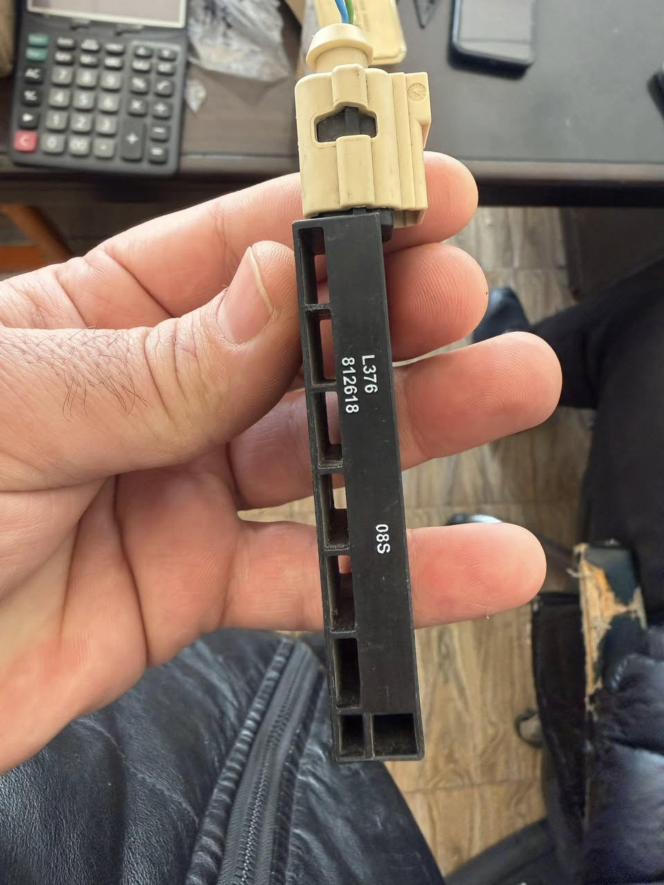 محل سرمد
بيع قطع غيار فولكس واكن
اطلس 
جيتا 
تيكوان
باسات 
كولف
تاوس
***********
