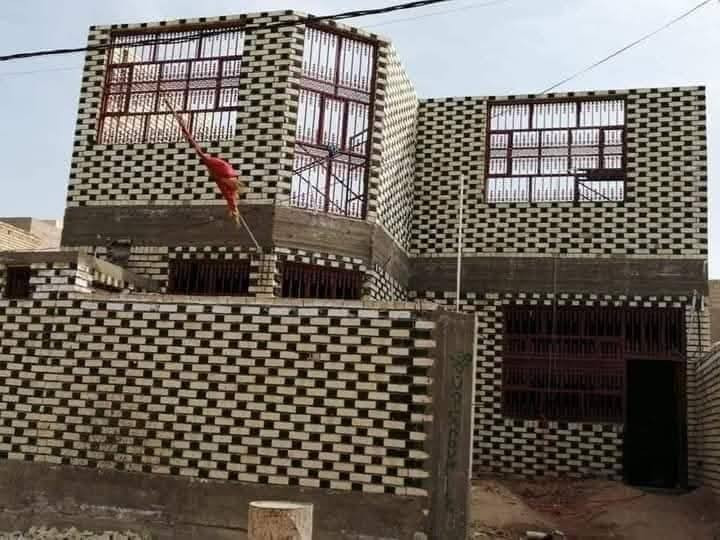 سلام عليكم اخوان للمقاولات العامه كرستة وعمل تسليم مفاتيح عمل وبناء البيوت وترميم البيوت الشغل يكون شغلنه لي عنده تطبيك كاشي مرمر بورسلين وجدران واجهات طلس  شتايكر وفرشي وصبغ البيوت والئكافه أعمال بناء  تواصل معهنا محافظة كربلاء كافه ع الأرقام الموجوده بالمنشور شغل هندسي شرط النضافه ملاحضه لكافة الأعمال  نشتغل
***********
 
***********

اتصل ودلل
