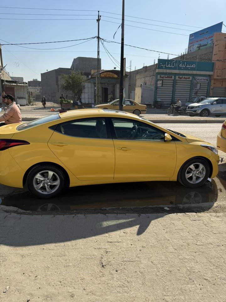 من رخصة الادمن النترا للبيع موديل 2016 جاهزه من كلشي بصمه فتحه داخل ببجي محرك وكير كفاله وارد امريكي حادثه من امريكا بنيد وربع من الجاملغ الجاملغ نفسه مرجعي رقم بغداد بسم صاحب السياره مصفره هيئه 
السعر 125$ وبيه مجال 
رقم صاحب السياره ‭0781 232 9904‬
العنوان حله مركز المدينة 
مكلف بالنشر غير متواجد على الفيس
