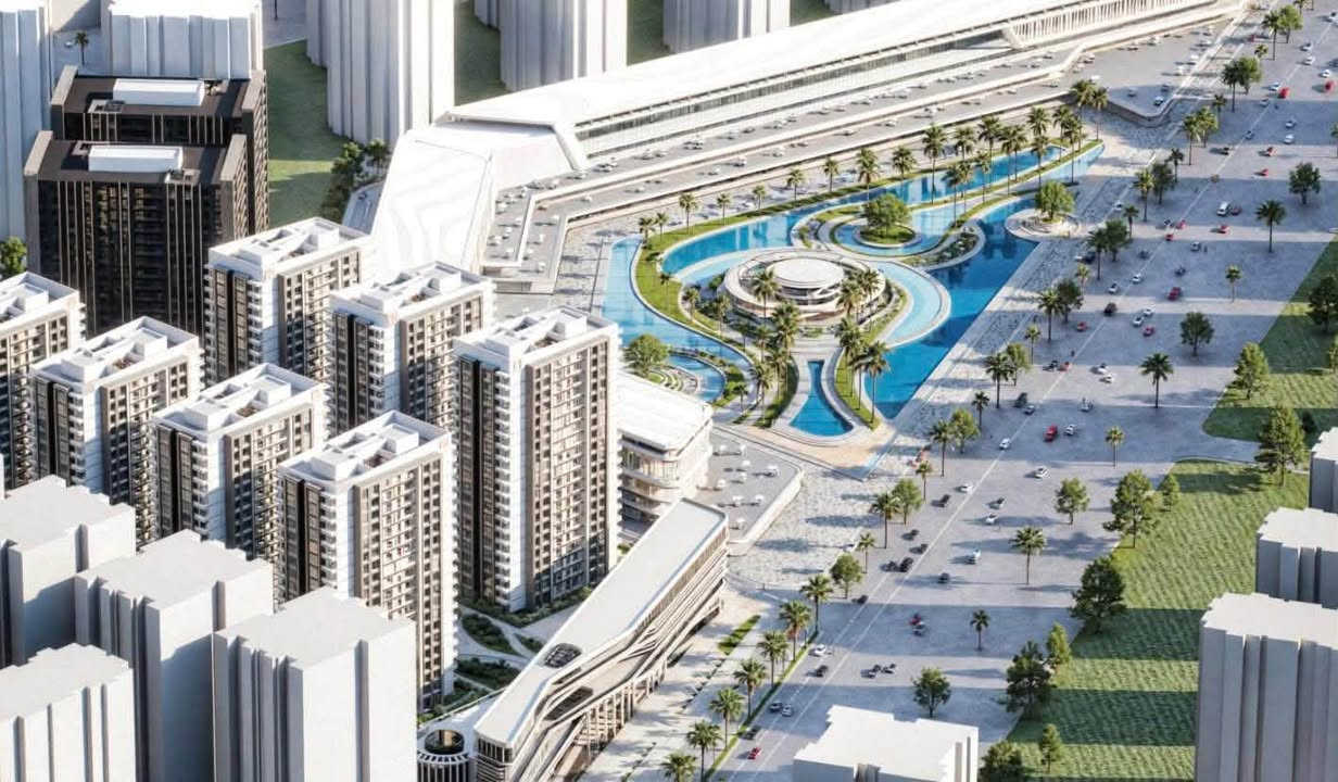 شقق للبيع في مجمع الإخوة السكني OCR ✨
📍 المساحة: 142م
📍 الزون الأول
📍 متوفر في البنايات من E1 الى E7

✅ إطلالات داخلية جميلة وإطلالات خارجية مميزة
✅ خيارات متعددة من الطوابق
✅ أسعار مناسبة وفرص جاهزة للسكن أو الاستثمار

للمزيد من التفاصيل أو لمعرفة الوحدات المتاحة، اتصل أو راسلنا عبر واتساب: 📞 ***********
