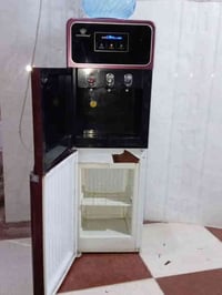 متاح براد للبيع وهذا رقم 07776372588