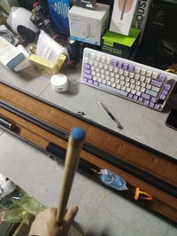 كيوب سنوكر • للبيع