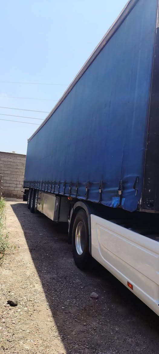 سلام عليكم البيع عربانه كفلايس سليمانيه فصل و ربط مكان بغداد بسمايه الستفسار تصل ***********
