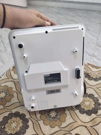 داتا شو • جديد • الكترونيات