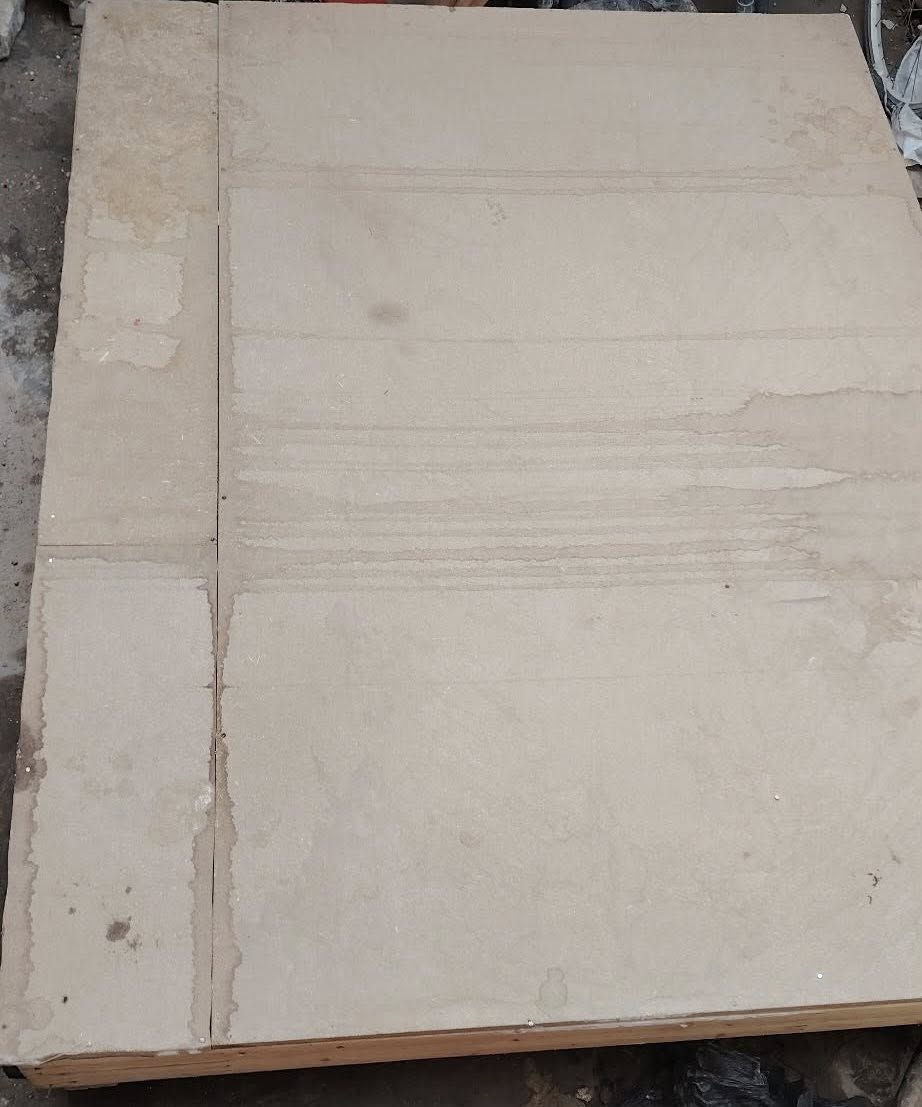 جربايه نفرين السعر ٥٠ وبيه مجال قليل العنوان كربلاء حي النصر


**إذا كنت صاحب هذا الإعلان وتريد حذفه لأي سبب، رجاءا أرسل رسالة إلى الدعم الفني**