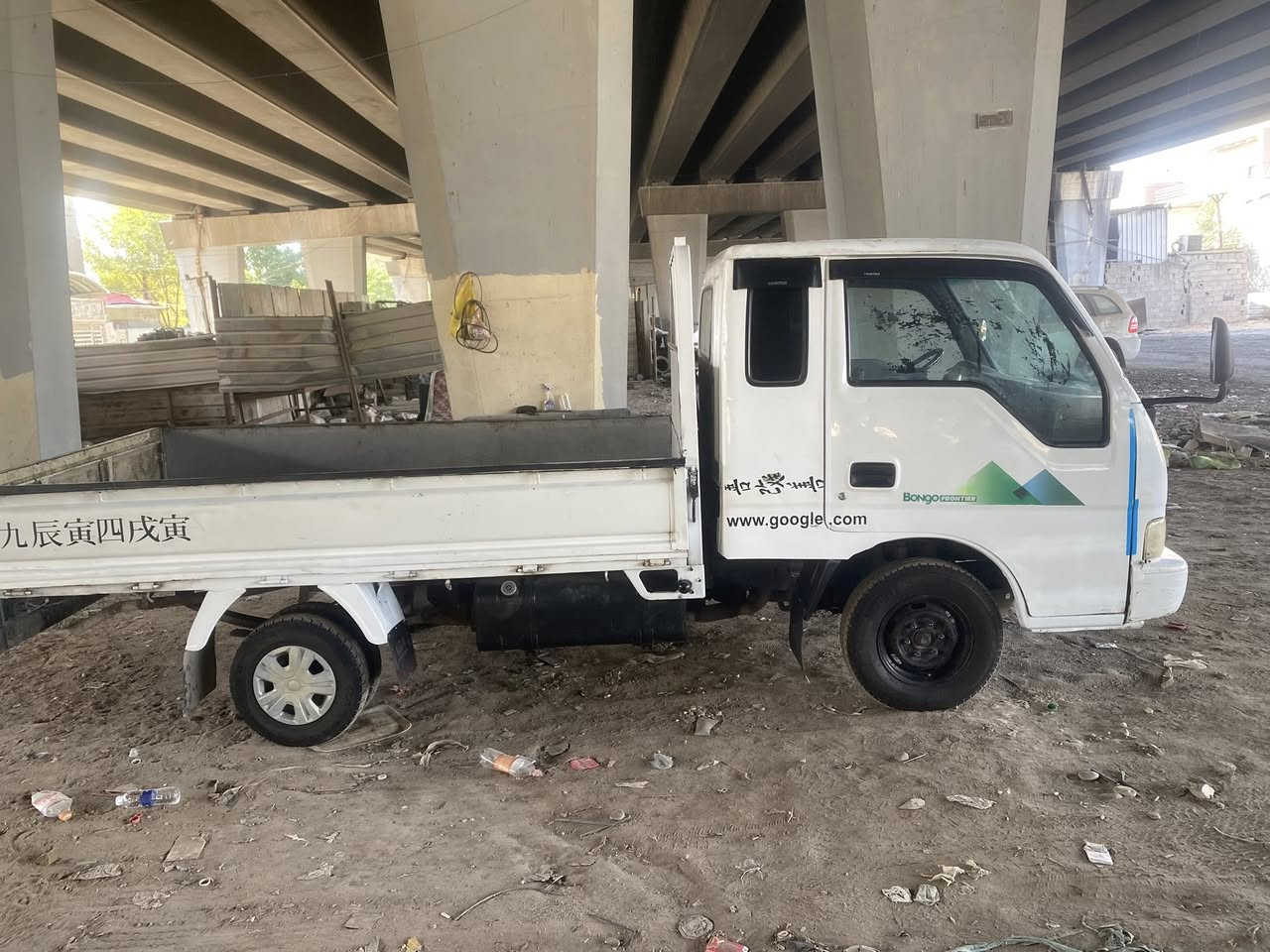 سلام وعليكم كيه فنتيره للبيع موديل 97 قماره وربع ثابت 6 جنكال كفاله كير ومكينه واكسل وشواصي سياره خير من الله هزه جديده رقم جديد البارحه ستلمته رقم سياره بغداد بسمي ثاني يوم تحويلشوف المنشور زين وتصل وتدلل سعر 60 بيه مجال لطيبين ***********  بغداد الكرخ
