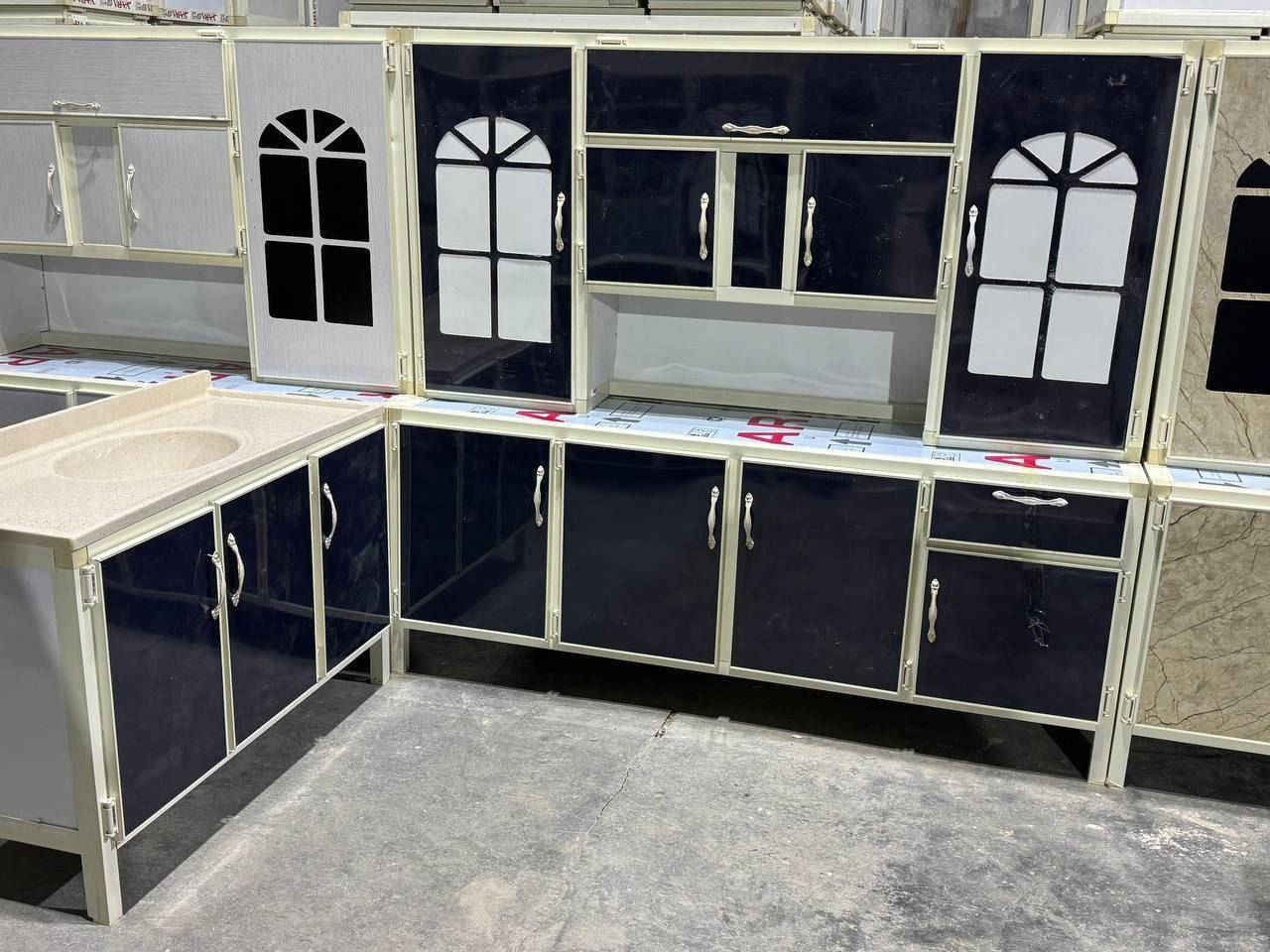 السعر 280


**إذا كنت صاحب هذا الإعلان وتريد حذفه لأي سبب، رجاءا أرسل رسالة إلى الدعم الفني**