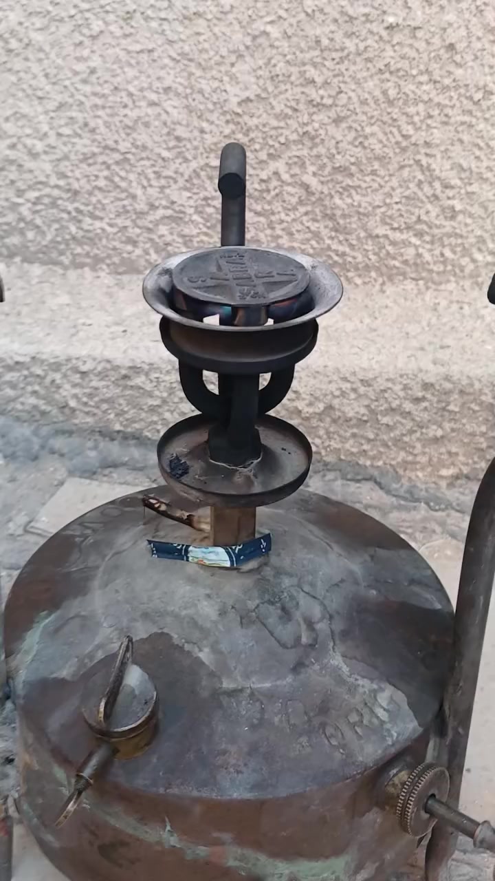 بريمز ارتفاع اكثر من ٣٠سم
سعر ٦٥ الف
بغداد


**إذا كنت صاحب هذا الإعلان وتريد حذفه لأي سبب، رجاءا أرسل رسالة إلى الدعم الفني**