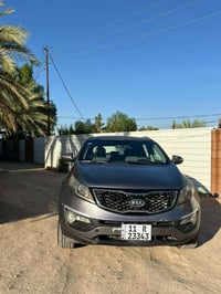 كيت سبورتج مديل2013 بغداد  07707832962