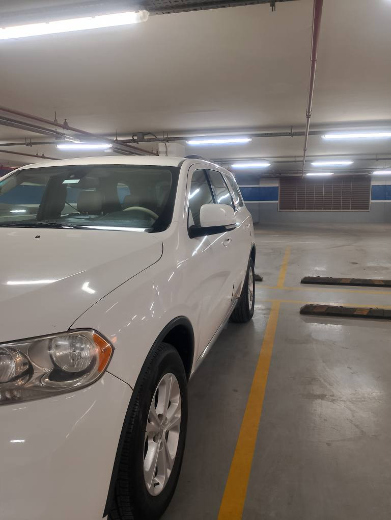 دورنكو 2012رقم بغداد باسمي تحويل ثاني يوم هزه جديده
صبغ فقط ربع باب خلفي الأيمن وبارد بخشم الجاملغ الايسر الكدام السعر 188
مكان السياره بصره الزبير اي استفسار ع الخاص أو اتصال ع الرفم *********** البصرة, العراق
