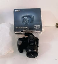 كامره جديدة • ماكو تفاصيل