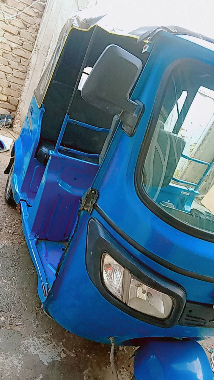 تك تك للبيع مديل 2020 نوعيه TVSاوراق كامله الاستفسار ع الرقم ***********
