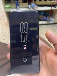 ورحمه الله العملاق الفلاكشپ من شاومي أل- mi 14 Ultra مي 14 الترا نسخه ...