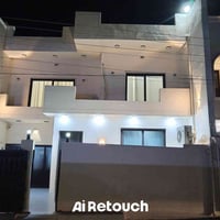 كركوك • حي ١ آذار • ٢٠٠م