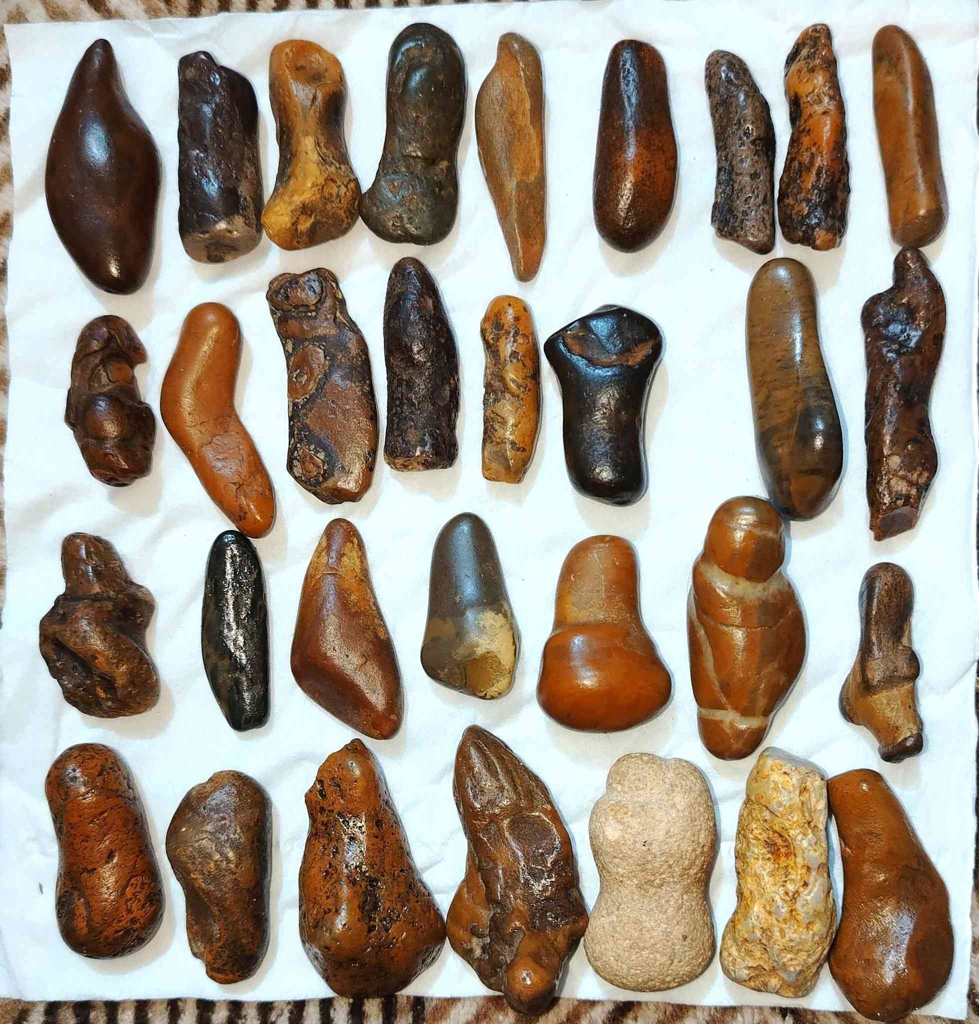 يالله
145 حجر سلطاني شلع اب 150 الف


**إذا كنت صاحب هذا الإعلان وتريد حذفه لأي سبب، رجاءا أرسل رسالة إلى الدعم الفني**