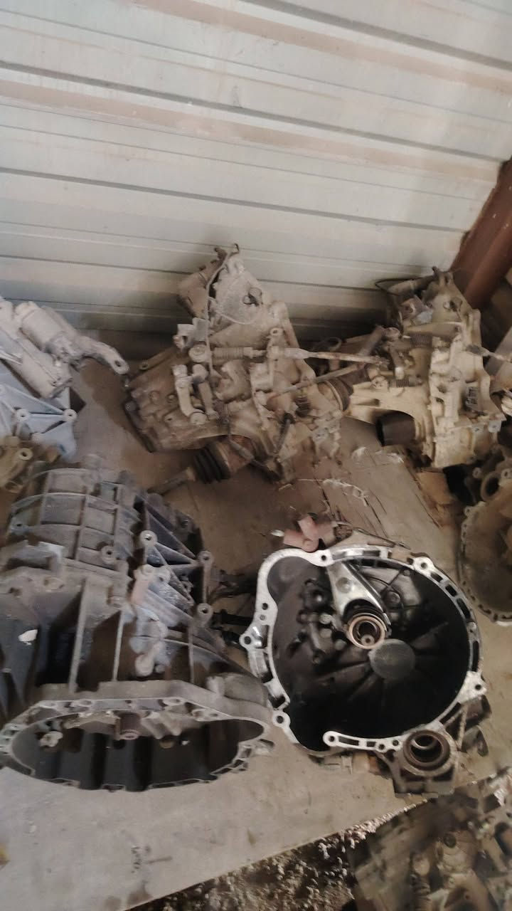 اليوم العرض 🚁🚁 غير
1=كير، بي واي دي 🚖🚖🚖 جي ثري عادي بلادي بدون اي تحوير 250 الف
2=كير اكوين حاويه بلادي 100 الف
3=نص محرك جيلي موبل حاويه 450 الف
4=محرك جي ثري عادي 400 الف اخوان بلادي بدون اي تحوير جيب وشد
5=محرك جيلي موبل حاويه 600 الف
6=كير جيلي امكراند اوتو 650 الف
7=كير جيلي موبل اوتو 700 الف
بغداد الطالبيه فلكه 83 مقابل مستشفى ابن البلدي *********** علي
