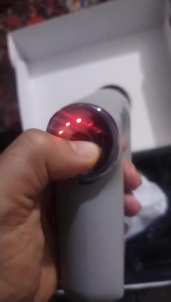 دلاكة عملاقه مسدس حجم جبير وياها اربع رؤوس


**إذا كنت صاحب هذا الإعلان وتريد حذفه لأي سبب، رجاءا أرسل رسالة إلى الدعم الفني**