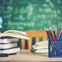 دروس تقوية • دروس خصوصية • مدرس خصوصي • تدريس ابتدائي • تدريس متوسط • ...