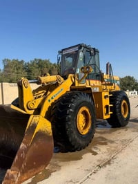 شفل كاوسكي • حجم ٨٠ • موديل ١٩٩٨