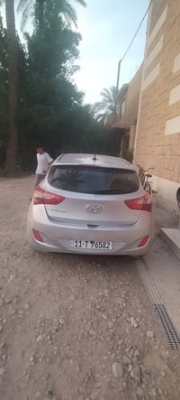 النترا هاشباك 2015 محرك 2000 دوش ماشية 89 ألف ميل ، وارد أمريكي بأسمي ...