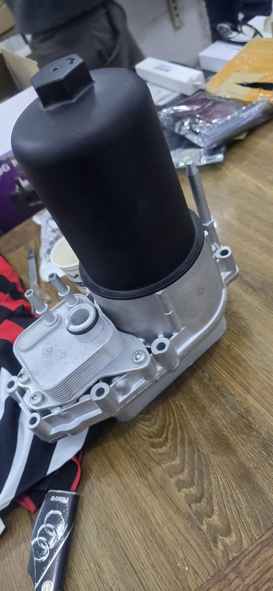 السلام عليكم براد رانج يرهم ديسكفري وسبورت  للبيع جديد امزون سعر ٥٠


**إذا كنت صاحب هذا الإعلان وتريد حذفه لأي سبب، رجاءا أرسل رسالة إلى الدعم الفني**