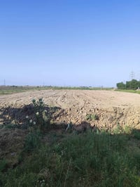 سلام عليك دوانم للبيع حسب الطلب والطقطيع الموقع بغداد بعد الجسر  الفرن...