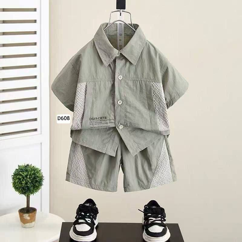 قياس 1-2-3-4-5 سنة 
السعر الدرزن 84  الف    
الدرزن : 12 قطعة


**إذا كنت صاحب هذا الإعلان وتريد حذفه لأي سبب، رجاءا أرسل رسالة إلى الدعم الفني**