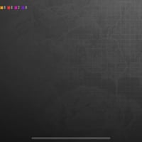 ببجي • حساب • مستوى ٥٩