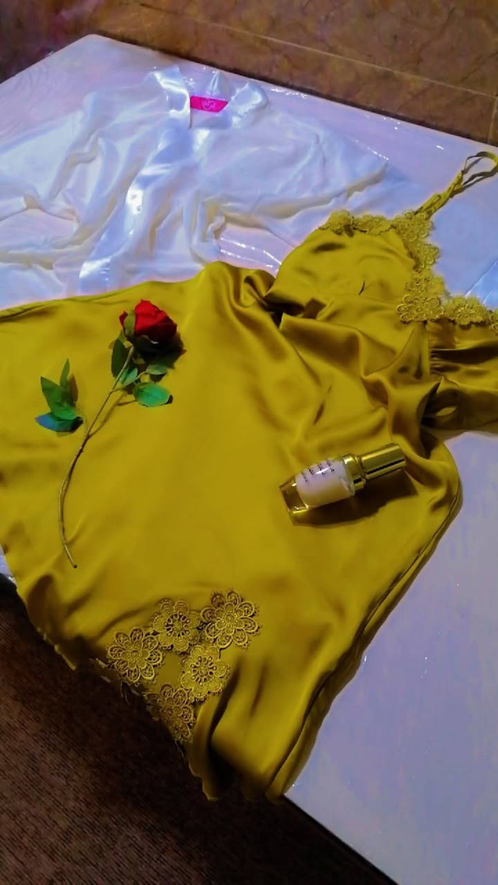 اسعارهم ع ٥
توصيل ٥ جميع محافظات العراق


**إذا كنت صاحب هذا الإعلان وتريد حذفه لأي سبب، رجاءا أرسل رسالة إلى الدعم الفني**