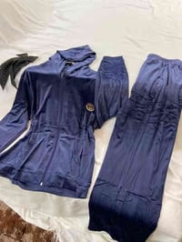 ملابس نسائية • تصاميم راقية • توصيل المحافظات