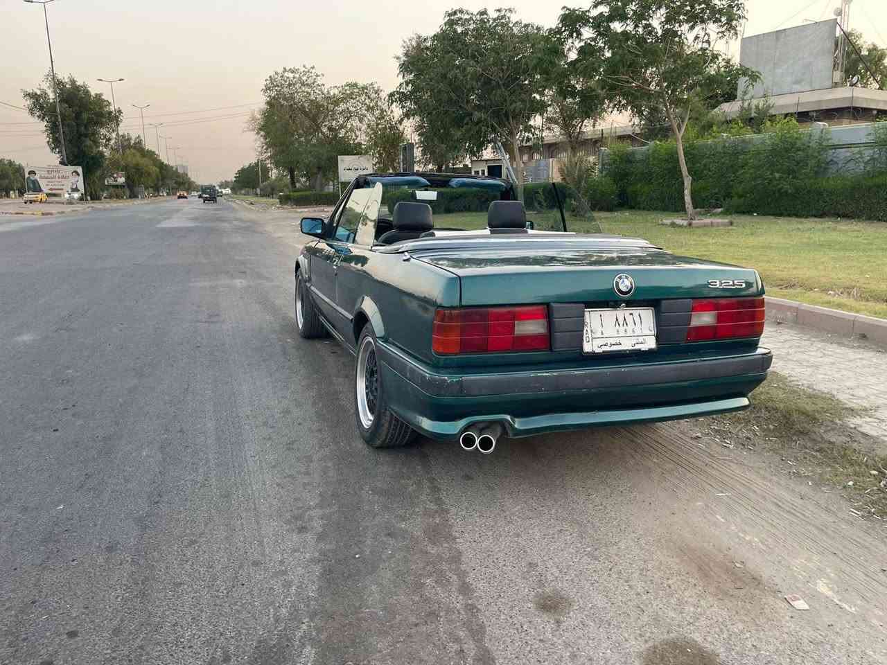 بي ام زعره كشف موديل ٩١ محرك مسكر فانوس محرك 28 مسكر مكاني بغداد الدوره رقم الهاتف ***********
