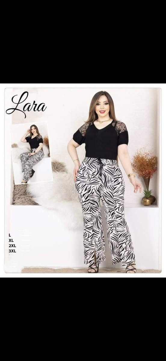 تصفية اخر قطع سعر الدشداشة سعر ٣٠٠٠ التراك سعر٦٠٠٠ قماش زبدة متوفر توصيل


**إذا كنت صاحب هذا الإعلان وتريد حذفه لأي سبب، رجاءا أرسل رسالة إلى الدعم الفني**