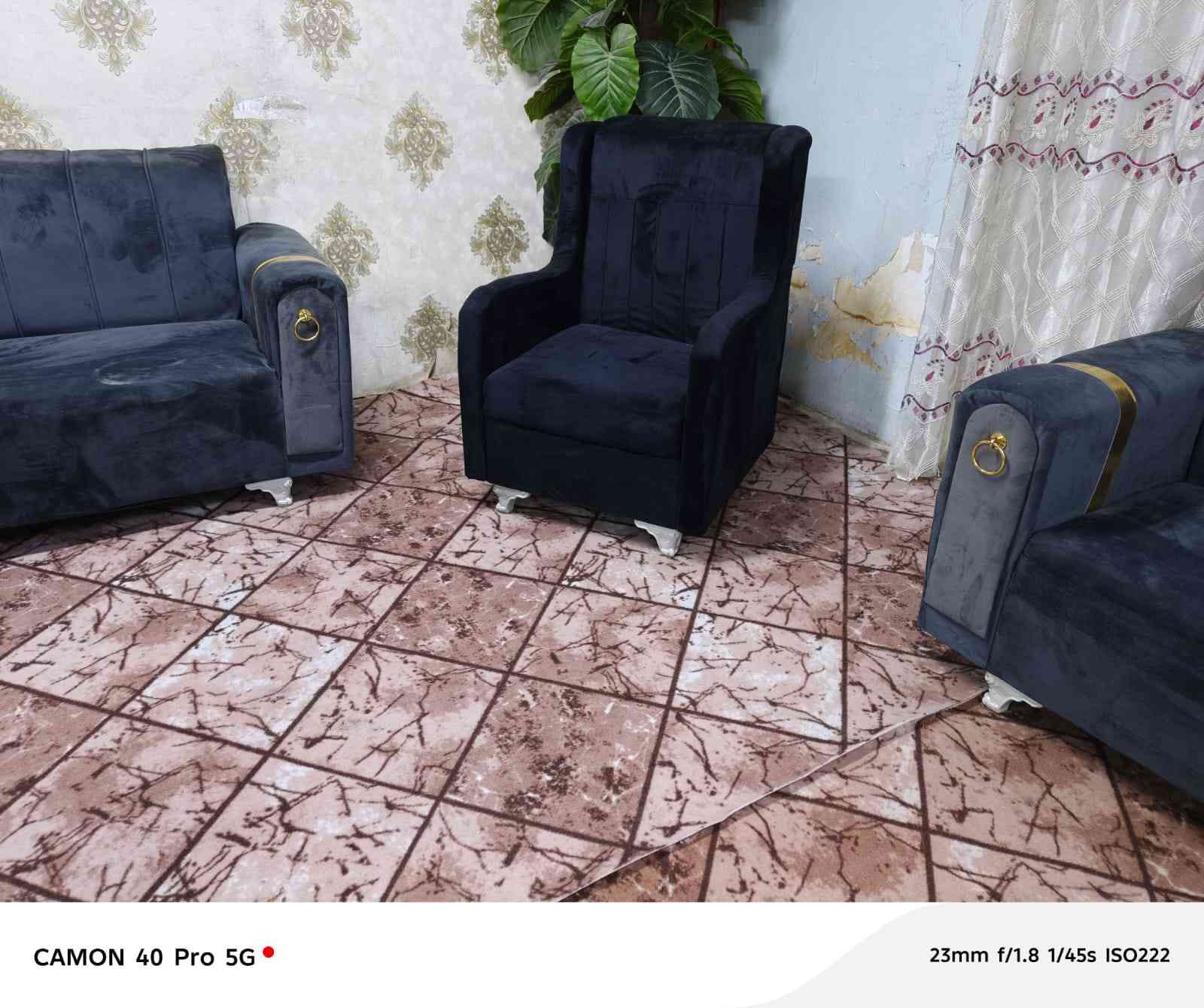 تخم 10 نفرات نضيف 170 وبي مجال المكان الكاظمية يوجد توصيل ***********
