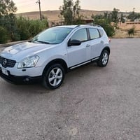 نیسان07505413131. 07732831556 قەشقا سەنەوی ئەسڵی بەشەرتی ئەوەلیات و حا...
