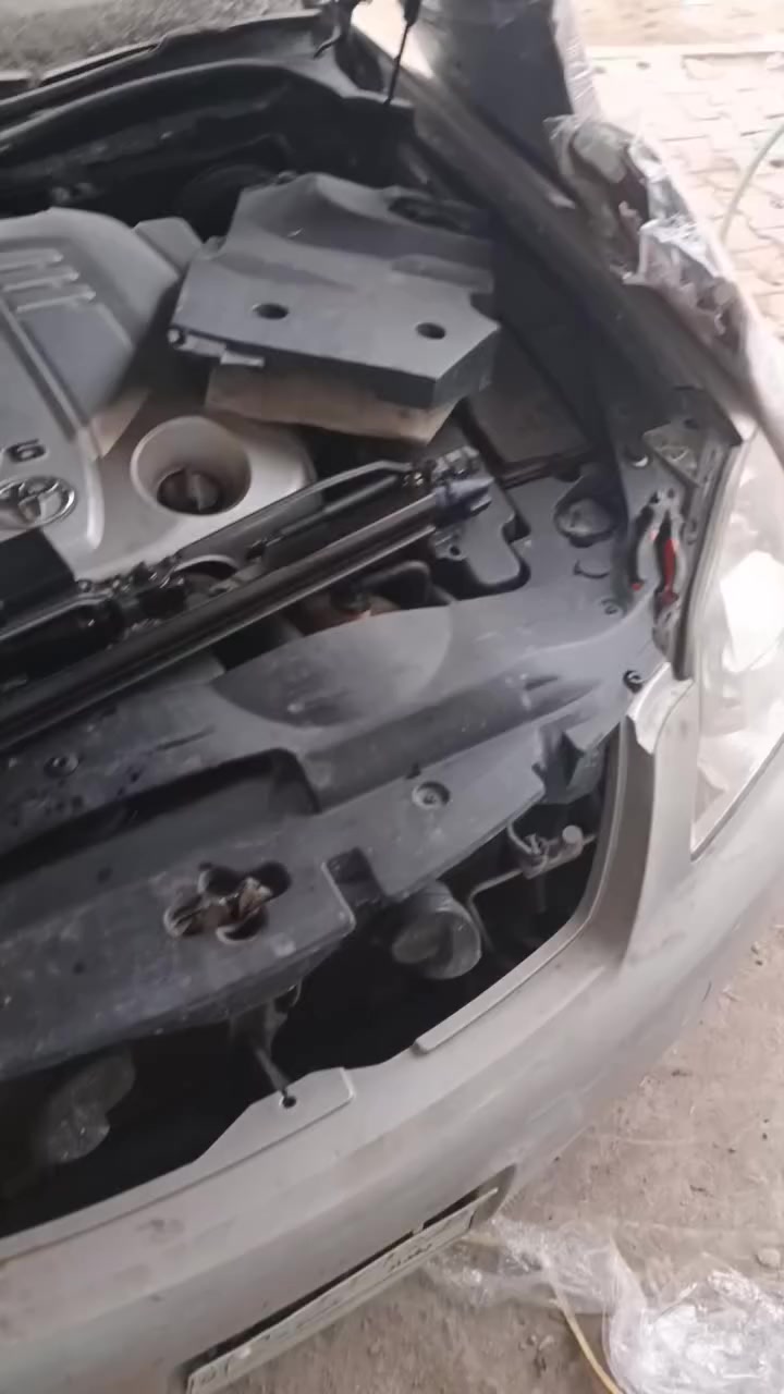 بردات شاهينه ماجستا 
الديوانية شارع سالم
***********
