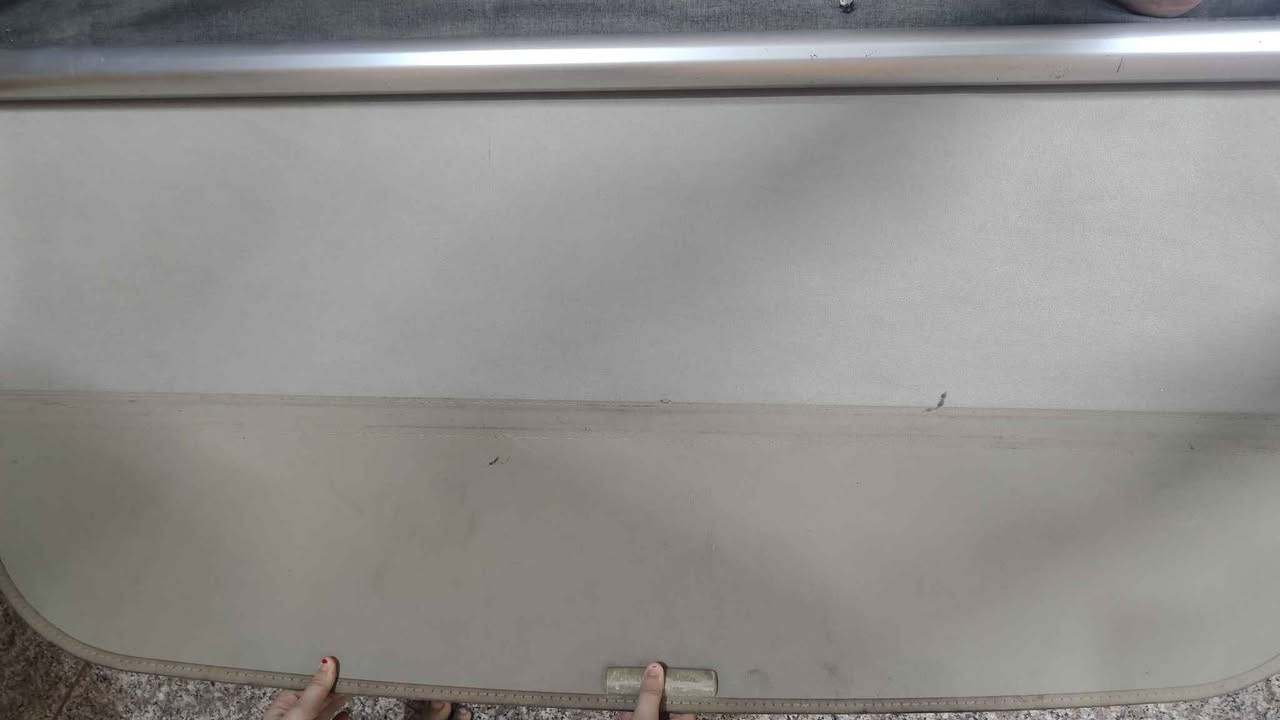 ‎برده سحب باجيرو الأصلية مال باجيرو حبتور‎ حلة, بابل


**إذا كنت صاحب هذا الإعلان وتريد حذفه لأي سبب، رجاءا أرسل رسالة إلى الدعم الفني**