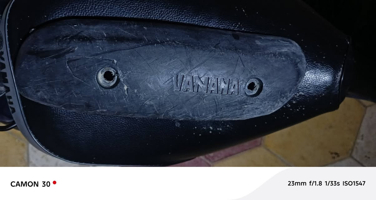 السلام عليكم غراض مال تفصيخ
مريات مال درجة 60 حاويه جدد سعر 5
قبق بانزين مال درجة 60 سعر 2
واقية مال صالنصة بلادية سعر 1
كاسحة اصلية سعر 6 
كربلاء كنطره السلام


**إذا كنت صاحب هذا الإعلان وتريد حذفه لأي سبب، رجاءا أرسل رسالة إلى الدعم الفني**