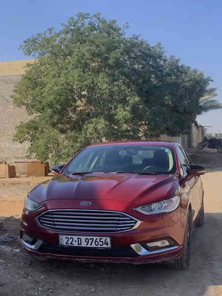 سلام عليكم :
فورد فيوجن 2017 se ايكو بوست يعني تقول بانزين تنسه شوكت فولت
ماشيه 85 الف بعدها جديده
كتلوك الشركه بعده بيها
فول عدى الفتحه
تشغيل عن بعد
كير ماوس
رادارات
بصمه
بصمه اربع أبواب
كشنات جلد
ماشيه 80 الف
نقط عمياء
توقف ذاتي اوتو هولد
كشنات ميموري خزن
سستم سماعات 13 سماعه
سايد بريك دكمه
شاشه اعطال
وبعد بيها هواي مواصفات
حادثها 4 جاملغات
وبيها سونار البچم مابي شخط
محرك كير صدر خير من الله حتى السيرفس جيك انجن طافي
لونها ماروني شذره مميز وبيها لايت زنون كلش قوي
سياره ماناقصها شي شرط الفحص
السعر110 قابل للتفاوض مستعجل
للاتصال : *********** واتساب
*********** هاتف
في جميع الأوقات اتصل
