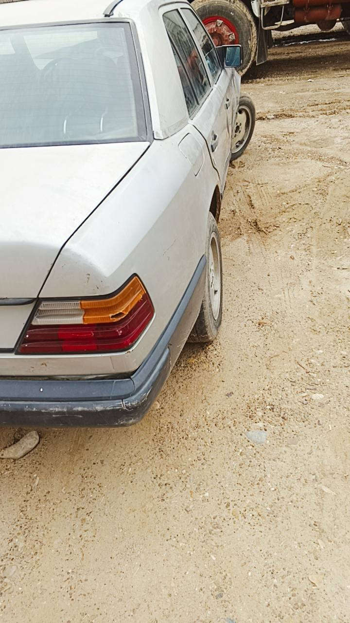 بسم الله، الوحش الأماني م 88كير ومحرك شرط رقم بغداد تحويلها مباشر سعر 50وبيها مجال مراوس ترهم حسب ل اتفاق مكاني بغداد المشاهده ‏‪***********‬‏
