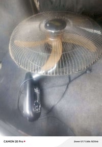 شرط الشغل • جداريه
